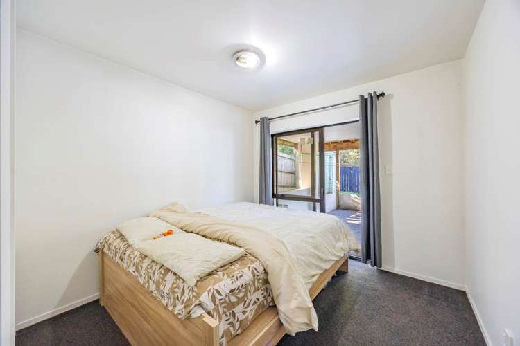 51A Totaravale Drive Totara Vale_17