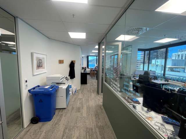 36 Brandon Street Wellington Central_3