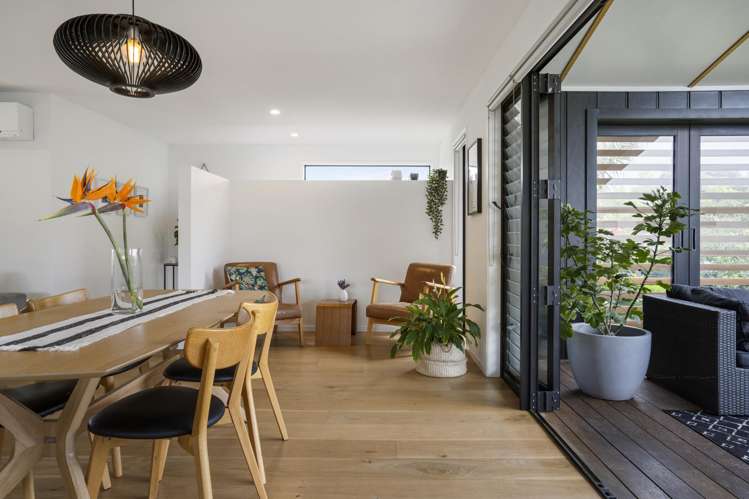 32 Snell Crescent Waihi Beach_8