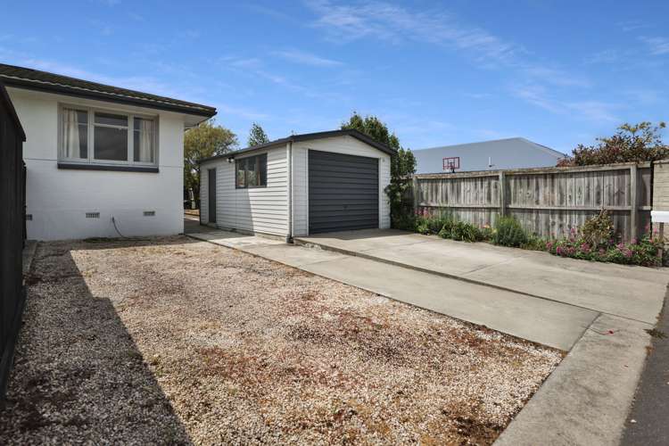 22 Walshs Road Allenton_27