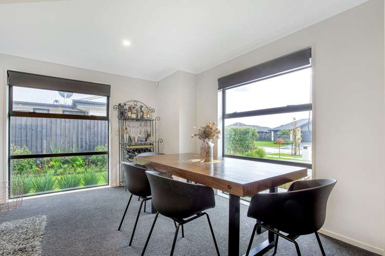 20 Soar Terrace Rolleston_6