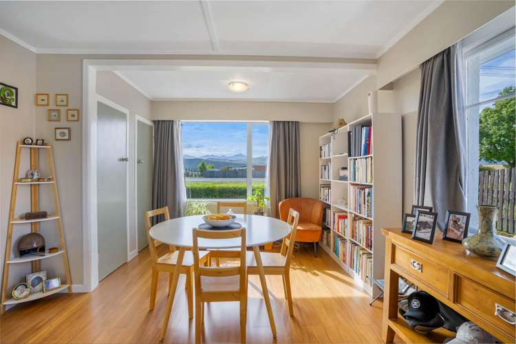 129 Birchwood Road Ohai_21