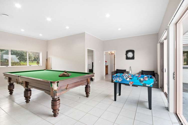 370 Kingseat Road Kingseat_18