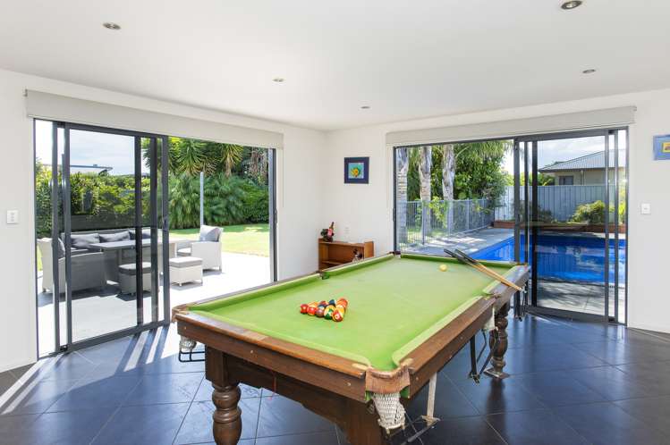 103 Potae Avenue Lytton West_9