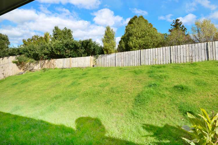 2 Astrid Lane Wellsford_17