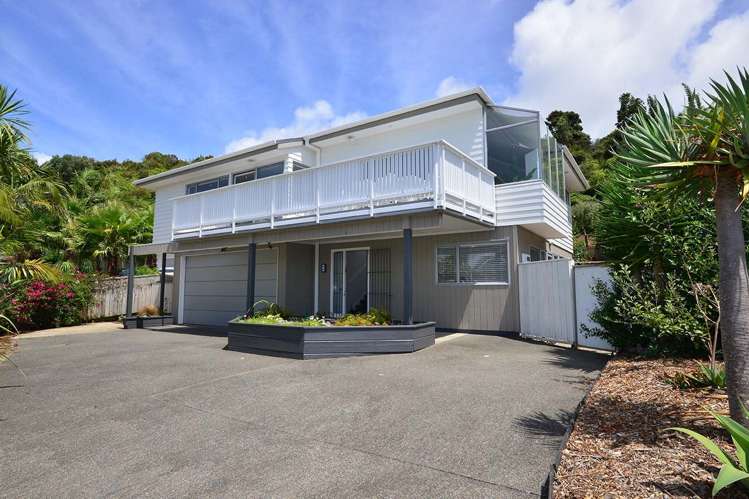 117 Waldorf Crescent Orewa_31