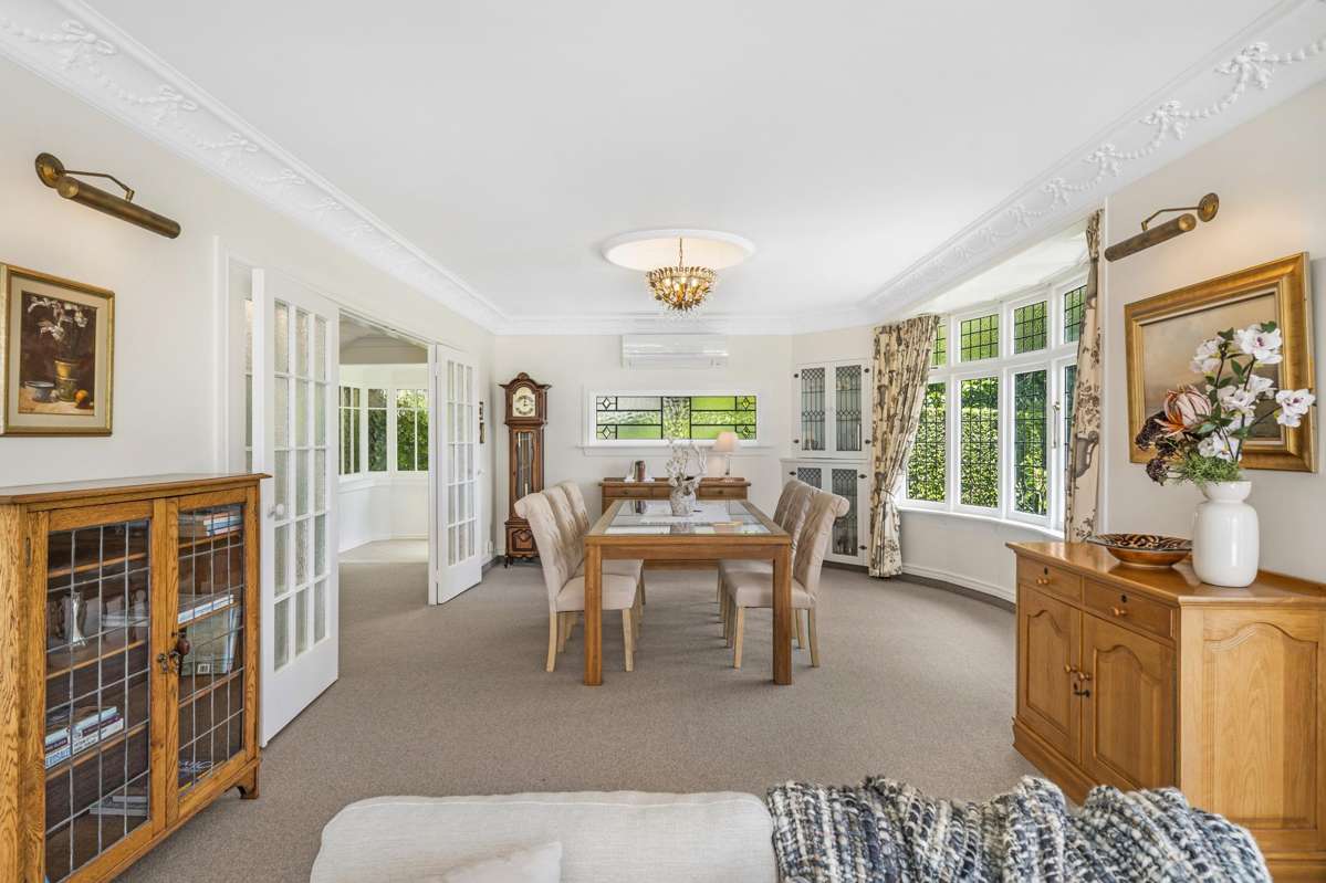 13 Eastbourne Road_3