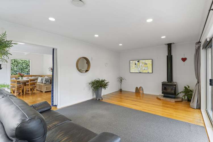 114 Captain Scott Road Glen Eden_14