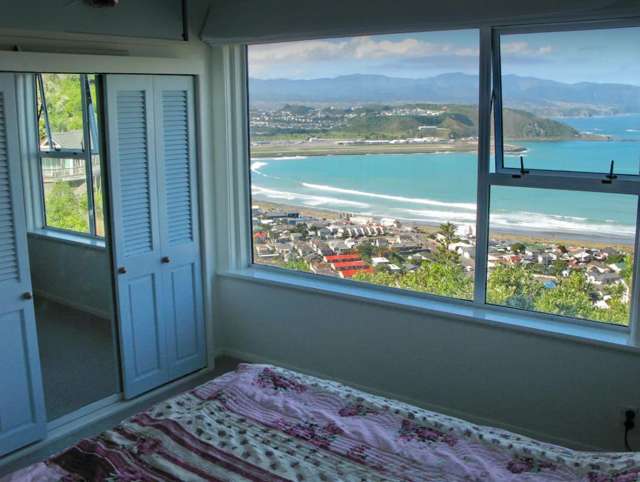 49 Hornsey Road Melrose_3