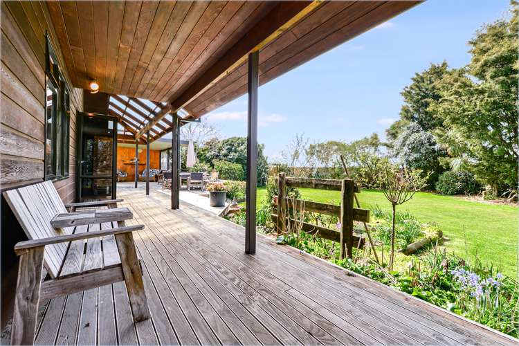 3/66 Swayne Road Cambridge_18