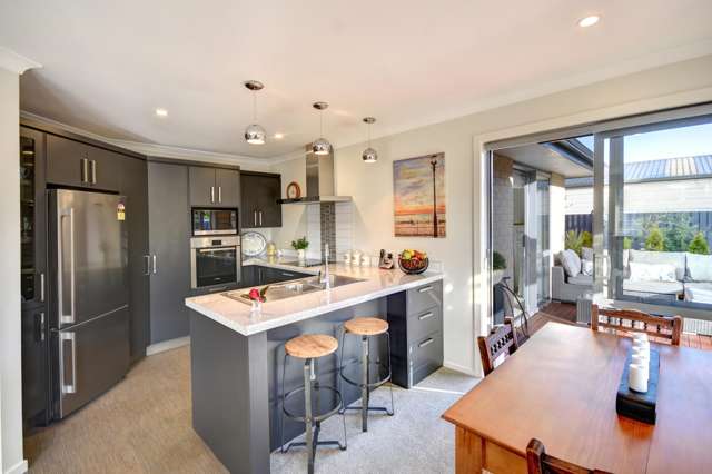 28b Argyle Street Mosgiel_3