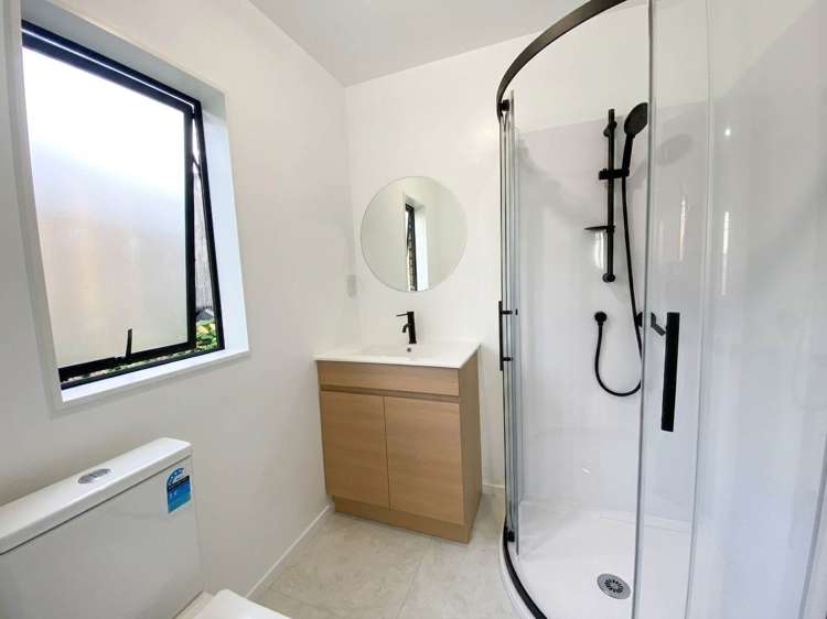 1/44 Miro Street New Lynn_3