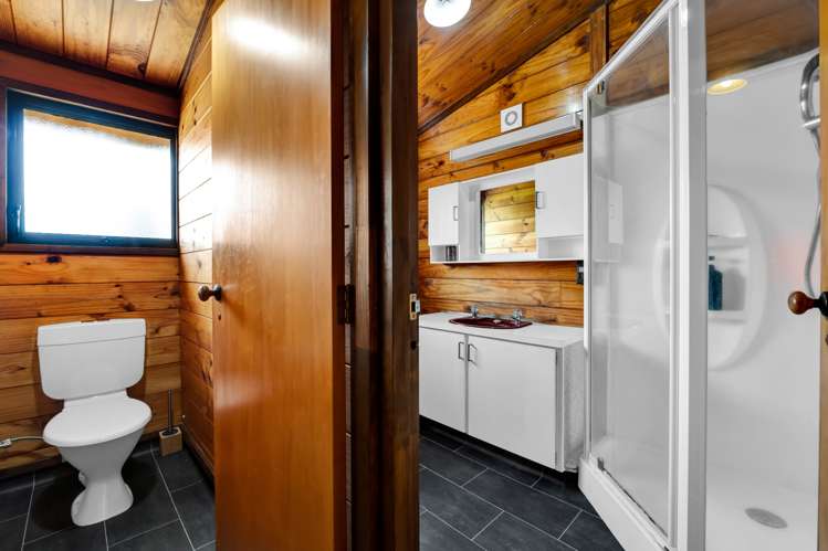 242 Waihi Road Hawera_13