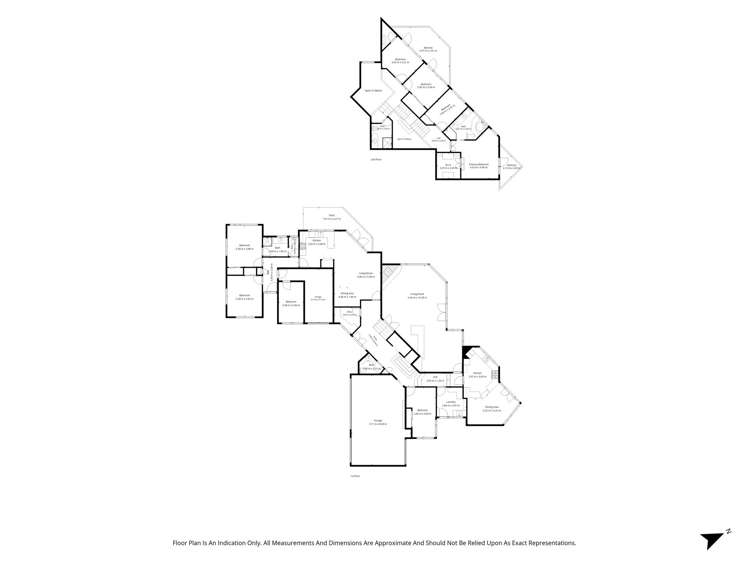 73 Corfe Street Ilam_41
