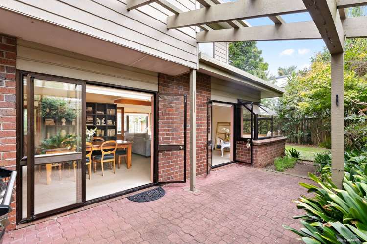 32b Atkin Avenue Mission Bay_21