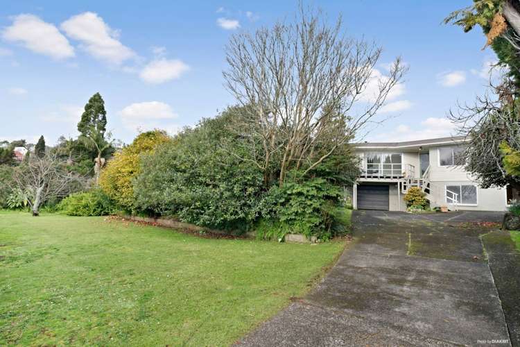 29 Mack Place Red Hill_11