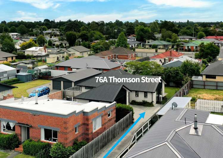 76A Thomson Street Tinwald_36
