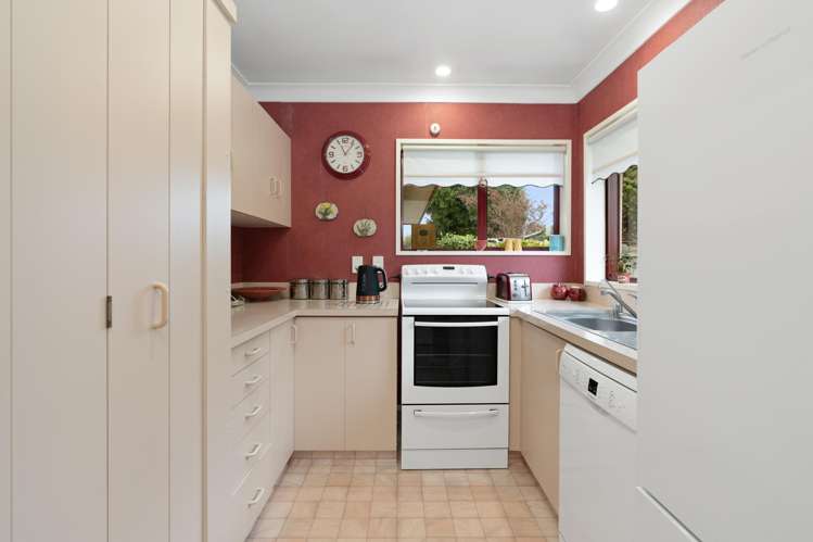 110 Factory Road Mosgiel_10