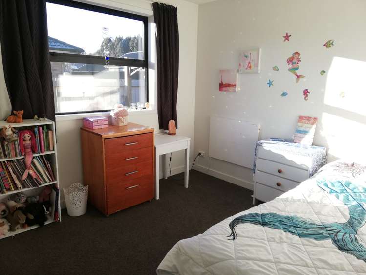 9 Myles Way Lower Shotover_9