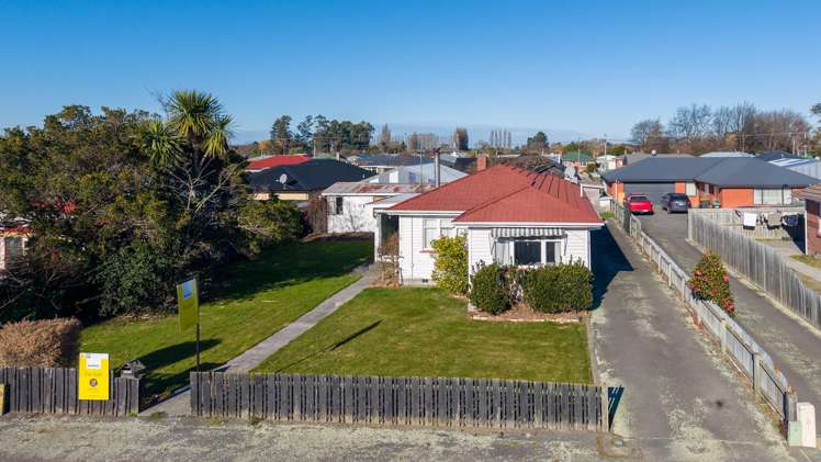 75 McMurdo Street Tinwald_17