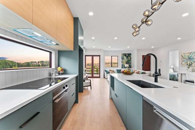 55 Karaka Village Parade Karaka_2