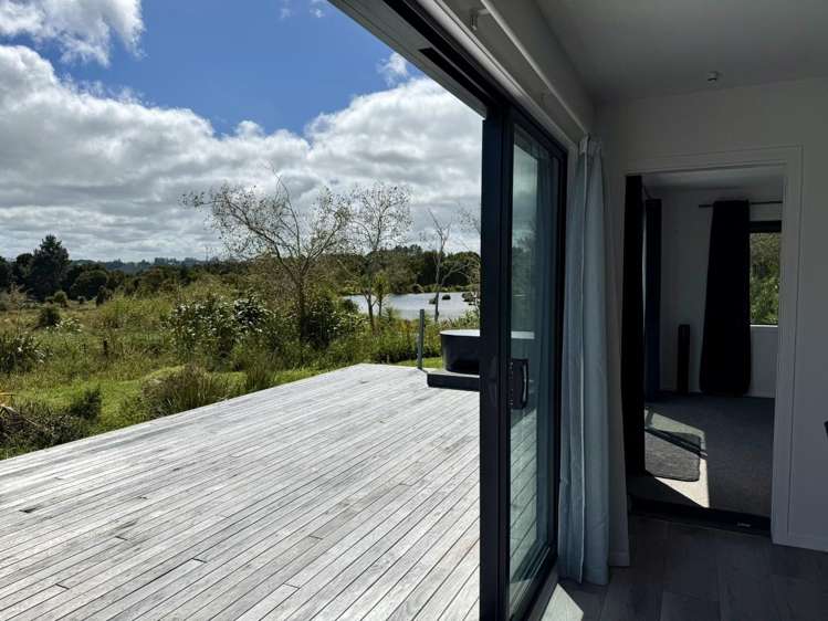 Address withheld 1978_7