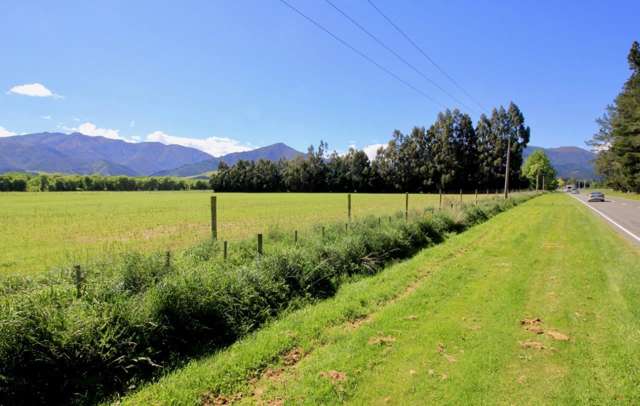 37 Woodbank Road Hanmer Springs_1