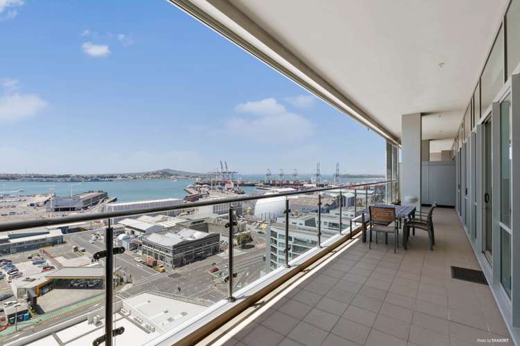 1602/30 Beach Road Auckland Central_1