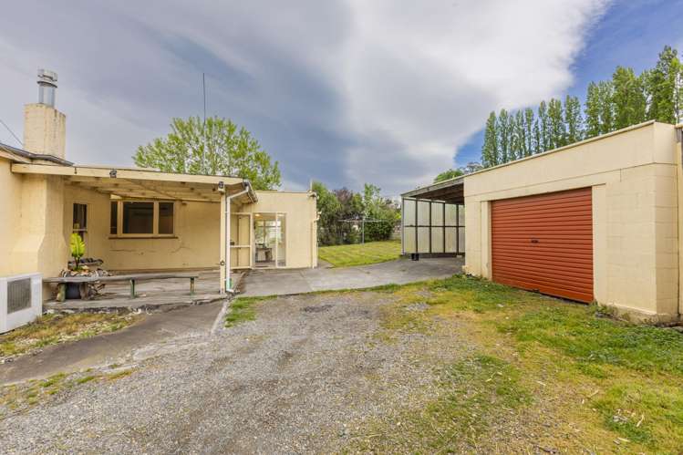 114 High Street Waipawa_9