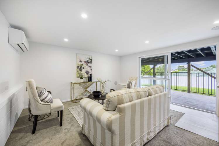 27 Caronia Crescent Lynfield_27