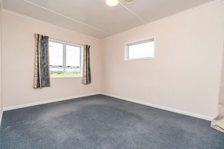 108 Awakino Road Dargaville_12
