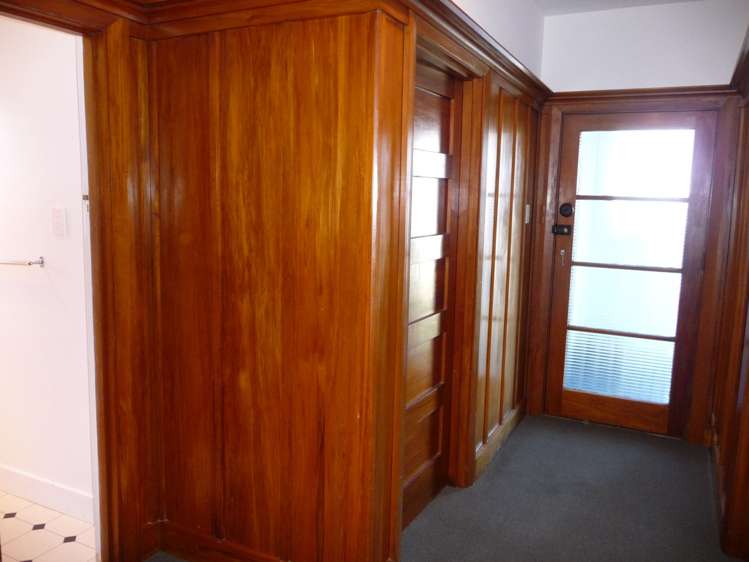 16 Walshs Road Allenton_7