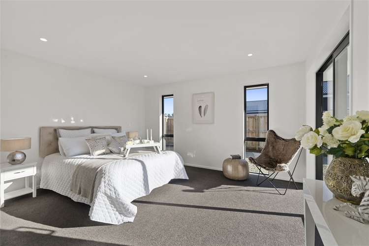 68 Riverstone Drive Rolleston_14