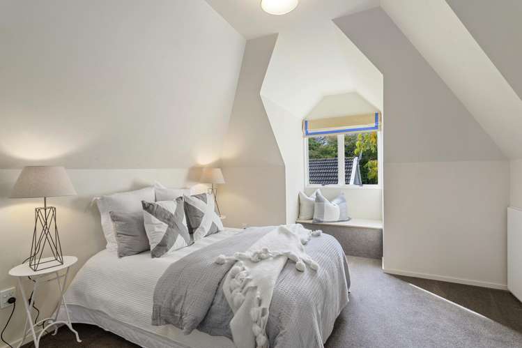 368b Greers Road Bishopdale_16