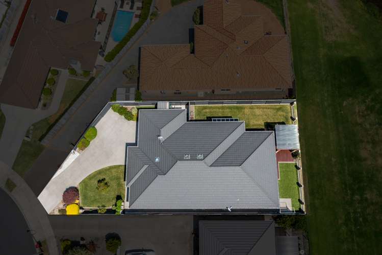 14 Tatahi Cove Papamoa_26