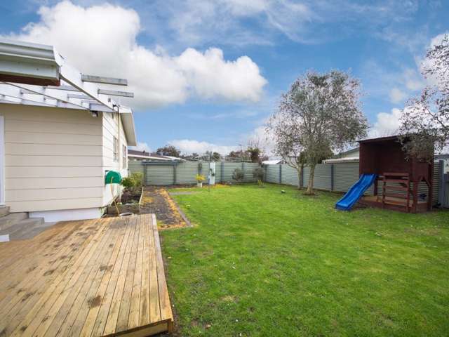 11 Pryde Place Feilding_2