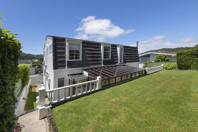 7 Epping Grove Karori_3