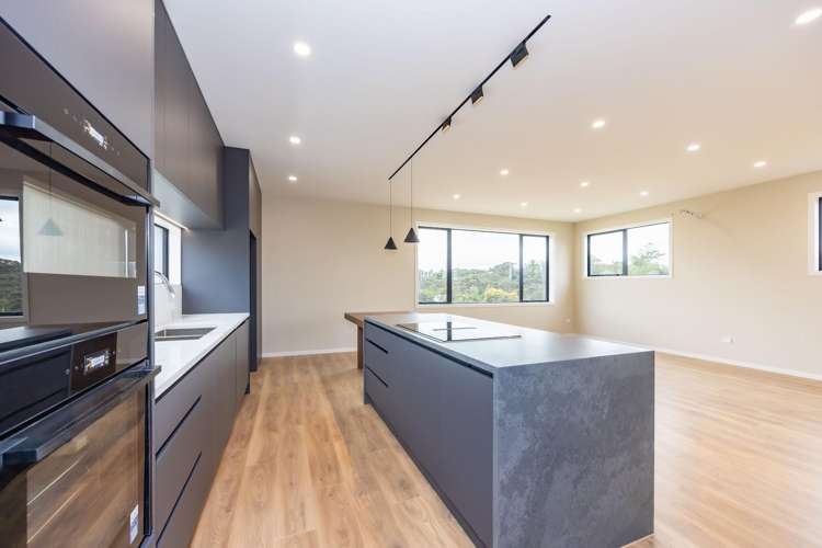 30 Awanui Road Red Beach_13