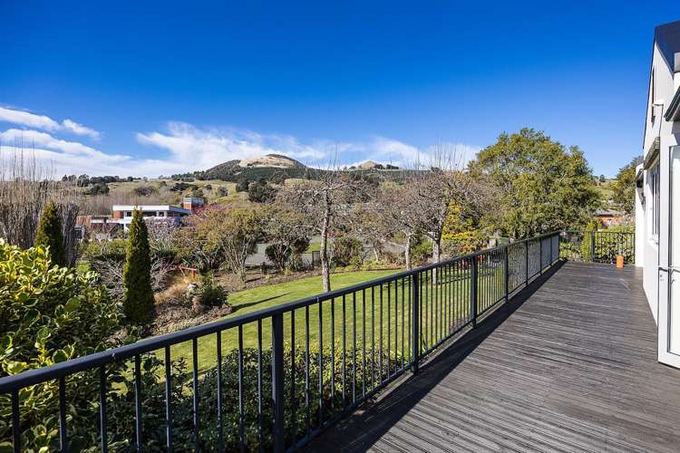 17 Orchard Grove East Taieri_23