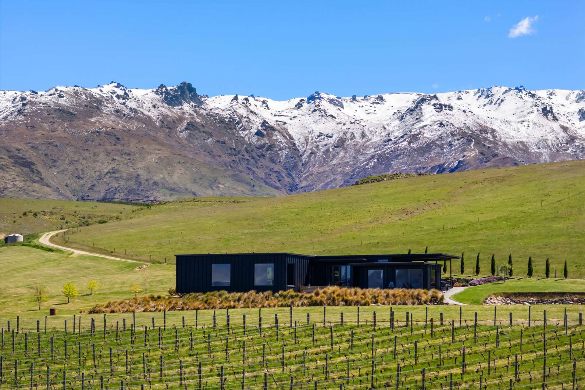 1005 Luggate-cromwell Road Mount Pisa_0