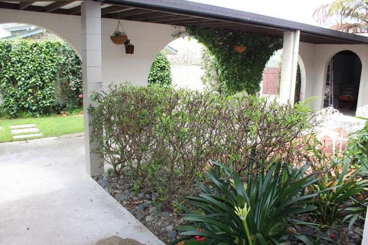 60 Tasman Drive Tokoroa_6