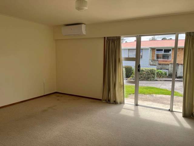 1/4 Grierson Place Pukekohe_2