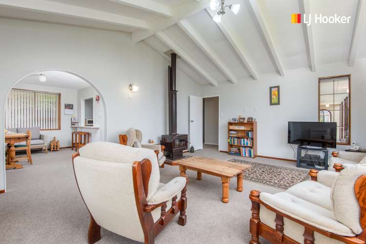 16 Wickliffe Street Mosgiel_6