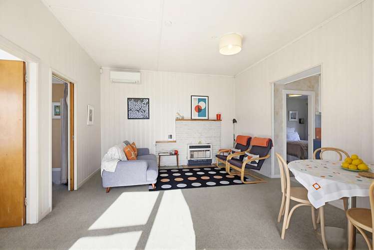 94 Freyberg Street Lyall Bay_4