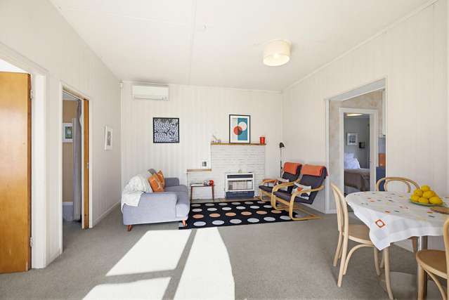 94 Freyberg Street Lyall Bay_4