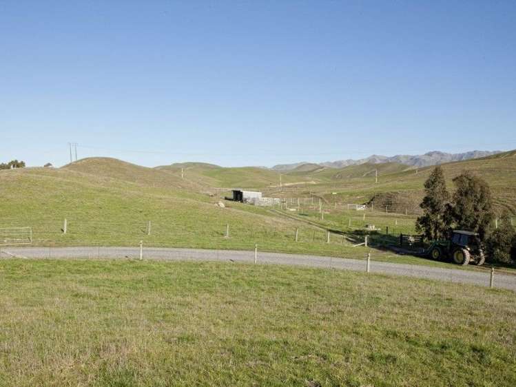 328 Caseys Road Seddon_23