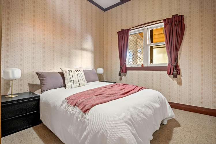 3 Carrie Street Sandringham_22