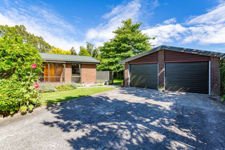 4 Matai Place Oxford_18
