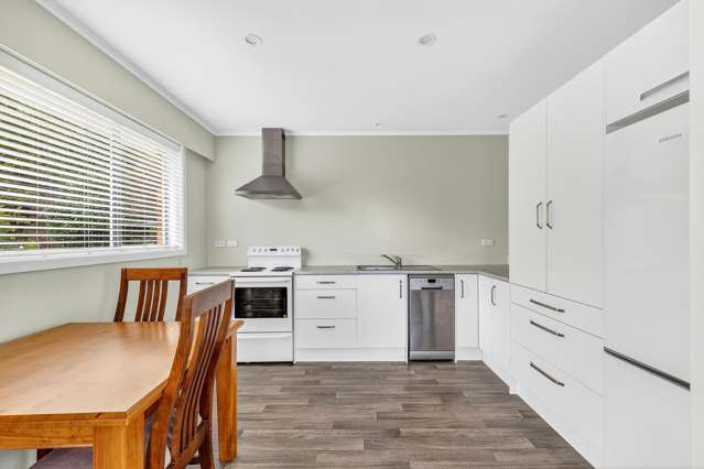 7 Jonathan Place Putaruru_2