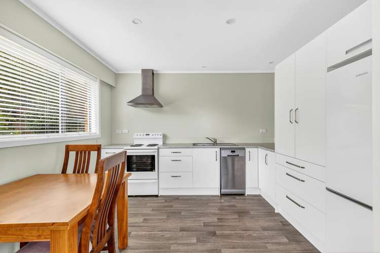 7 Jonathan Place_1